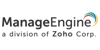Zoho Corporation B.V. / ManageEngine