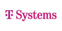 T-Systems Nederland B.V.