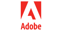 Adobe Systems Benelux B.V.