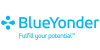 Blue Yonder GmbH