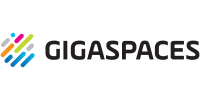 GigaSpaces