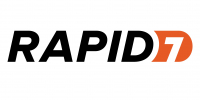 Rapid7 (HQ EMEA)