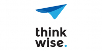 Thinkwise Software