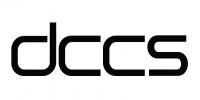 DCCS GmbH