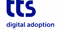 tts - digital adoption solutions
