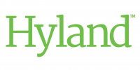 Hyland Software Germany GmbH (DE / AT/ NL / Nordics) (OnBase)