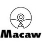 Macaw Nederland B.V.