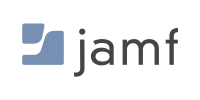 JAMF Software Atlantic B.V.