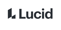 Lucid Software Inc.