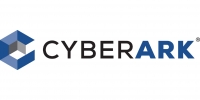 CyberArk Software (DACH) GmbH