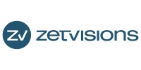 zetVisions GmbH