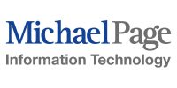 Michael Page / pagegroup / Page Personnel