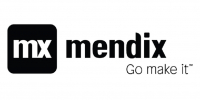 Mendix Netherlands