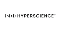 Hyperscience