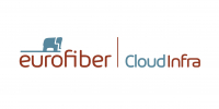 Eurofiber Cloud Infra
