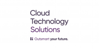 Cloud Technology Solutions Nederland