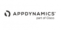 AppDynamics International Ltd
