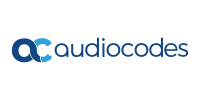 AudioCodes Netherlands