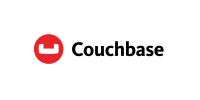 Couchbase EMEA