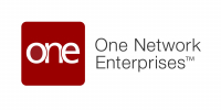 One Network Europe