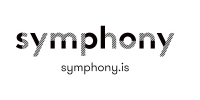 Symphony.is 