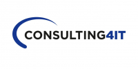 Consulting4IT GmbH