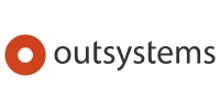 OutSystems Benelux BV