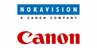 Canon Nederland N.V.