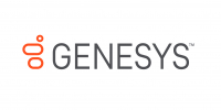 Genesys Telecommunications Laboratories BV