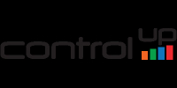 ControlUp Technology