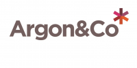 Argon & Co Netherlands