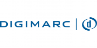 Digimarc GmbH