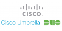 Cisco Security EMEA