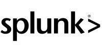 Splunk Services Germany GmbH