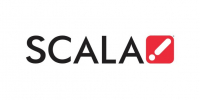Scala (EMEA HQ)