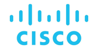 Cisco Systems GmbH Austria
