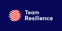 Team Resilience