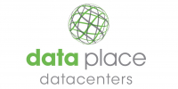 Dataplace
