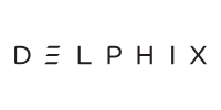 Delphix Software Ltd.