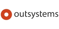 OutSystems (DACH)