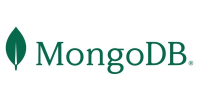 MongoDB Sweden AB