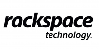 Rackspace Benelux B.V.